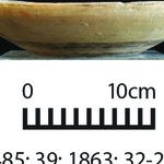 164487