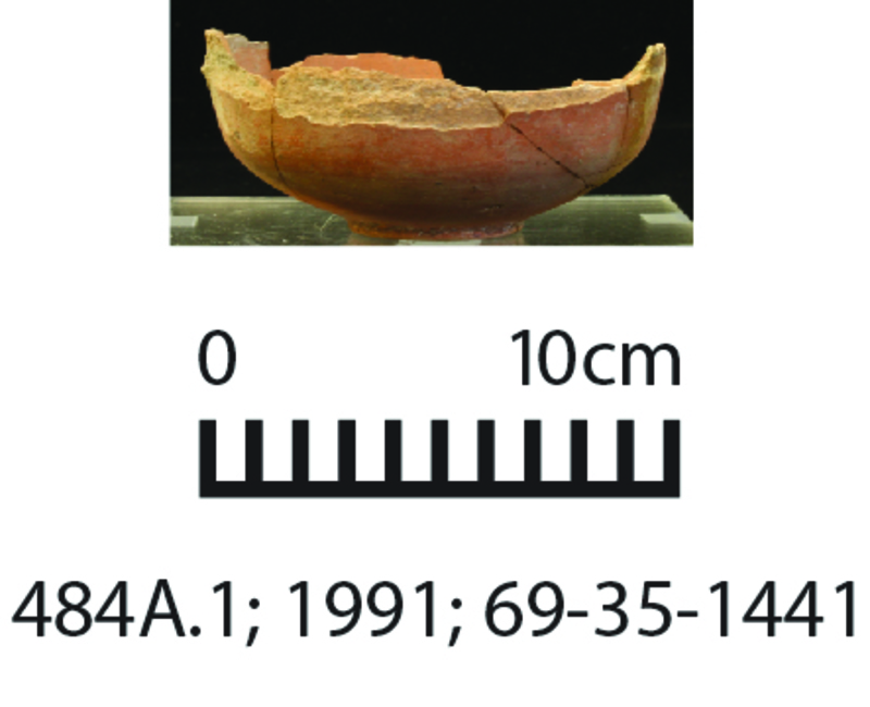 164495