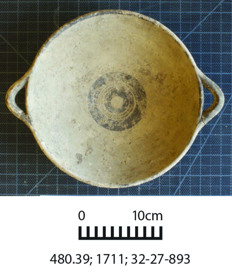 164496
