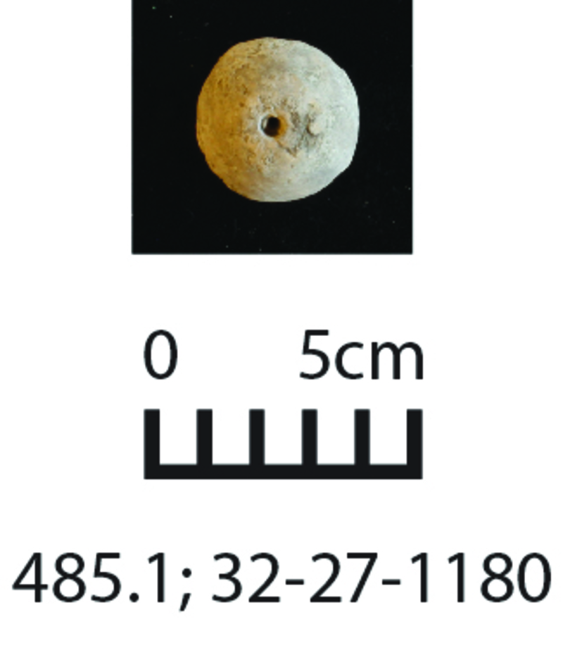 164505