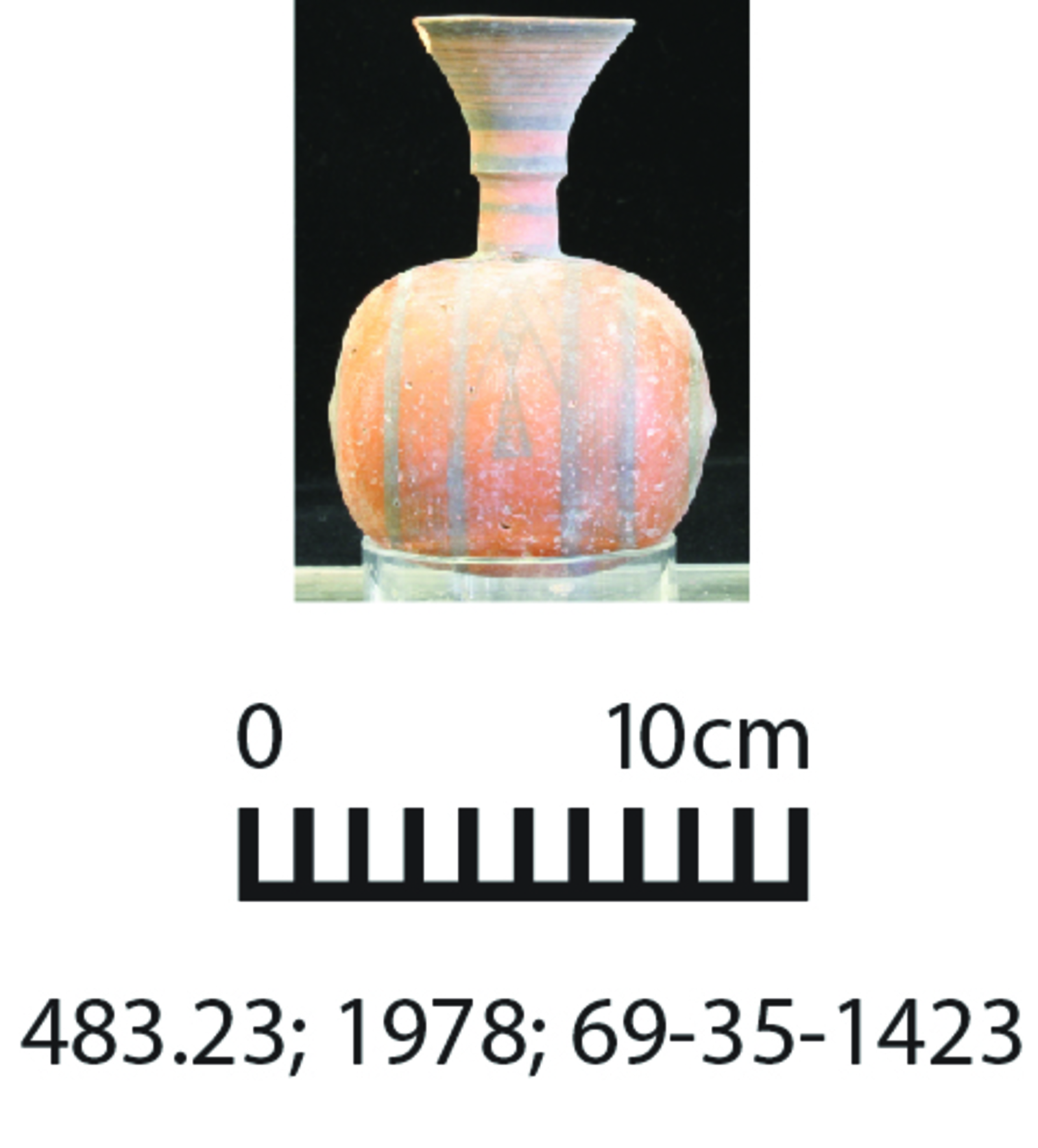 164506