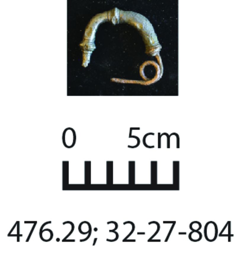164515