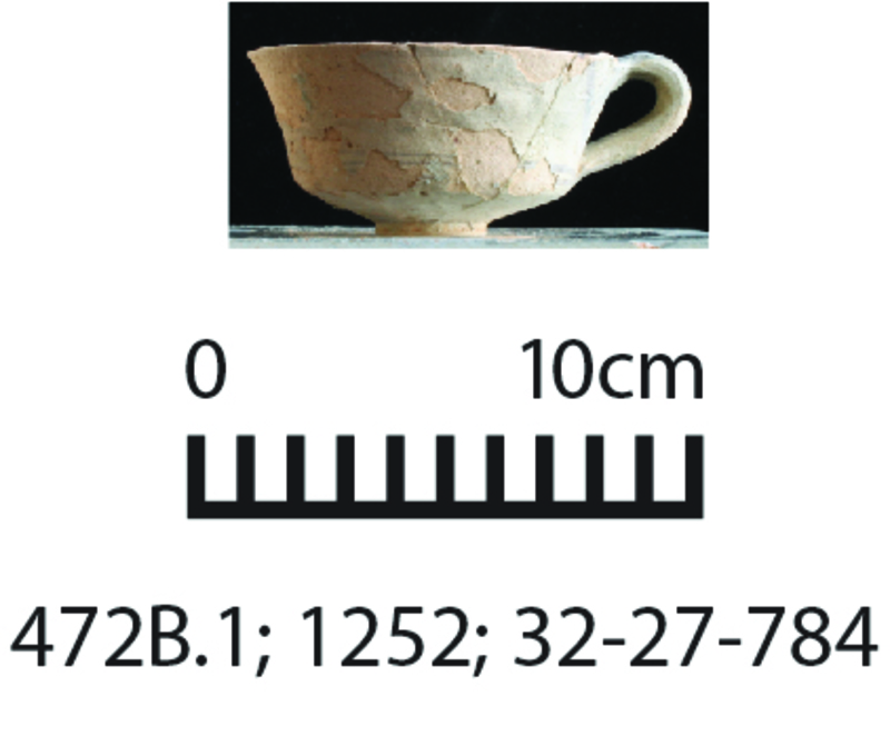 164518