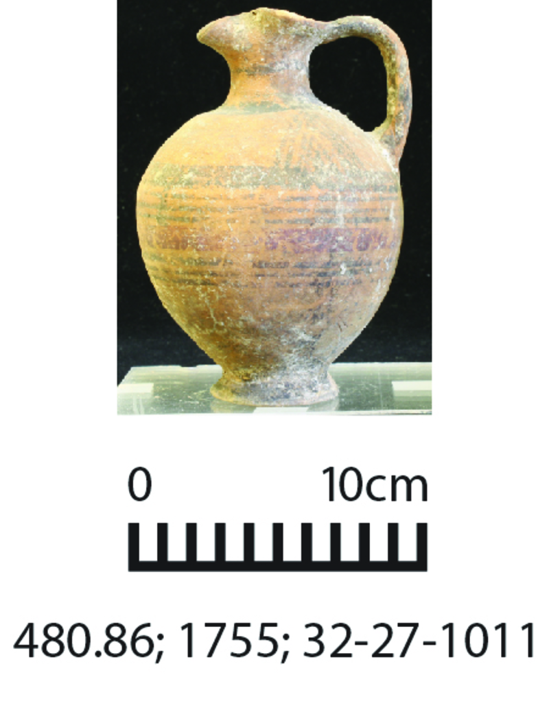 164525