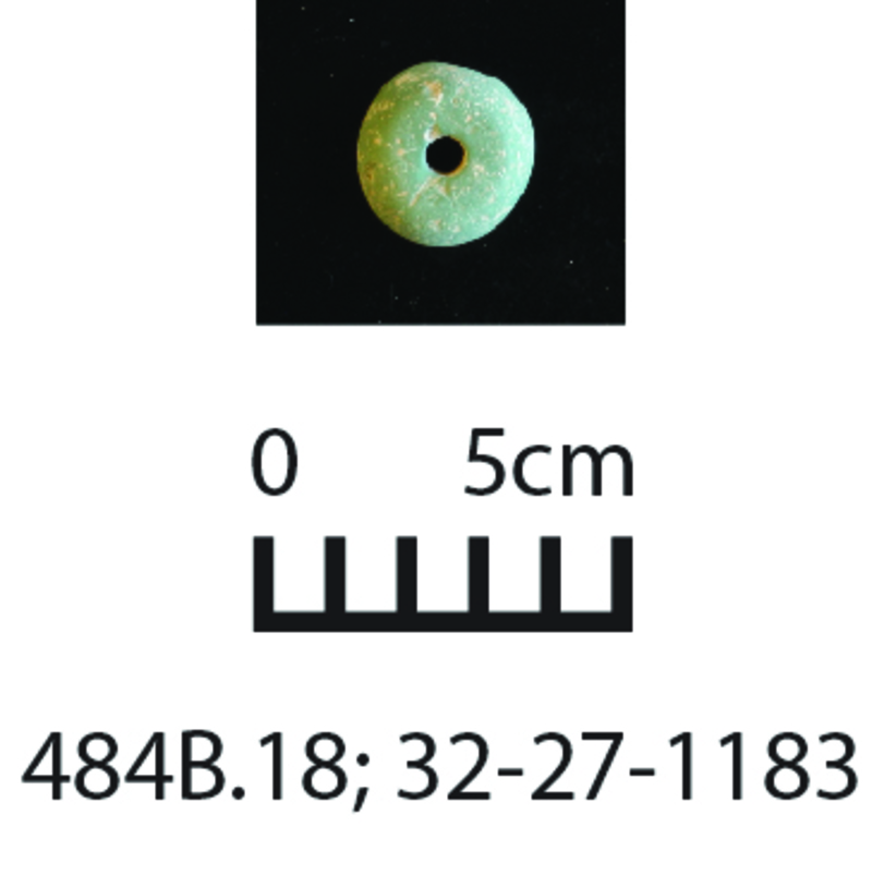 164533