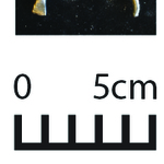 164535