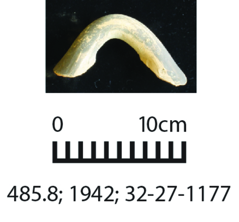 164537