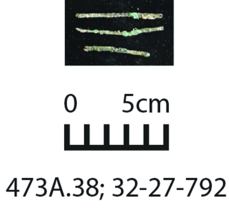 164542