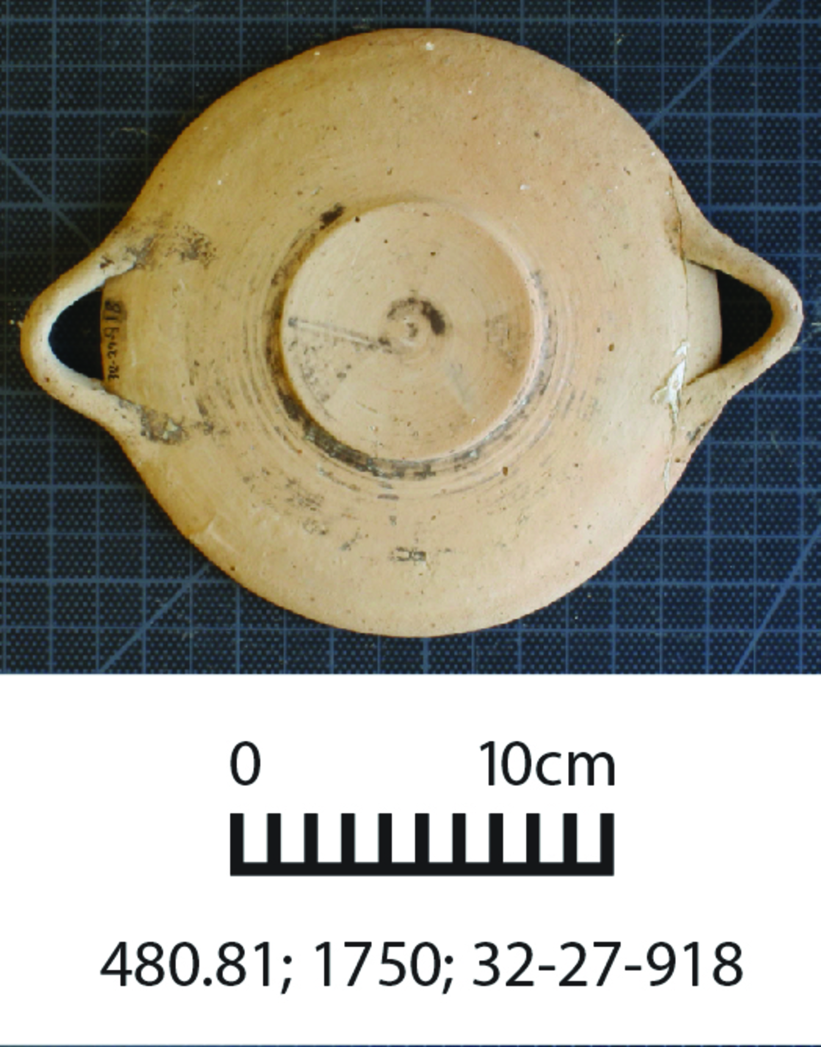 164543