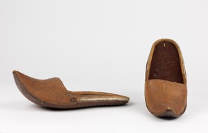 A1648