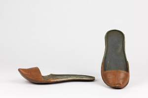 A1649