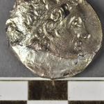 164661