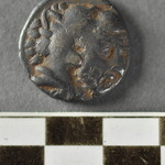164665