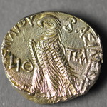164669