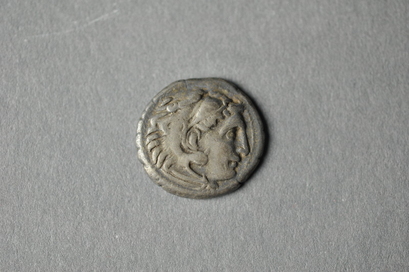 164671