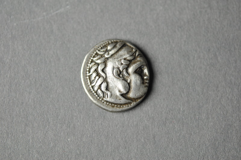164674