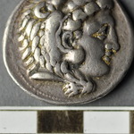 164676