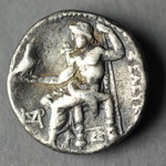 164680
