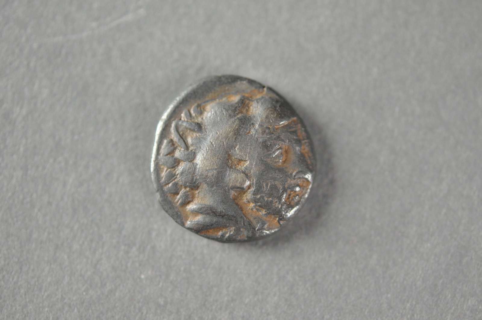 164682