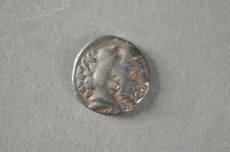 164682