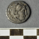 164683