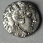164689