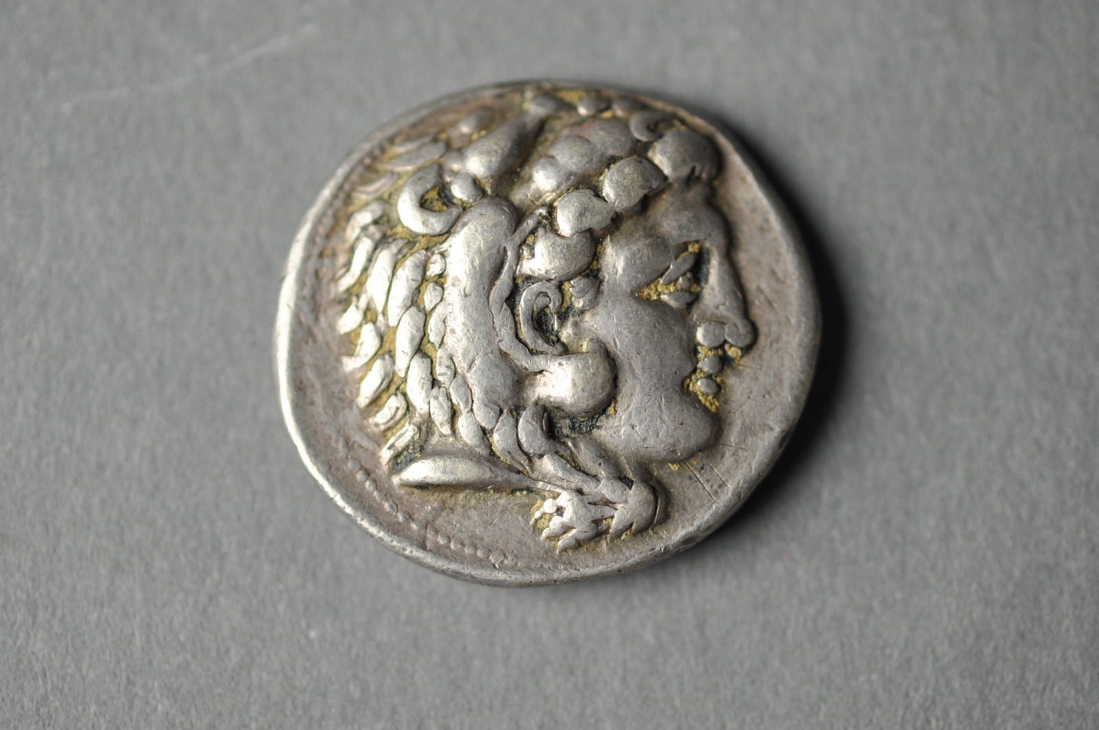 164692