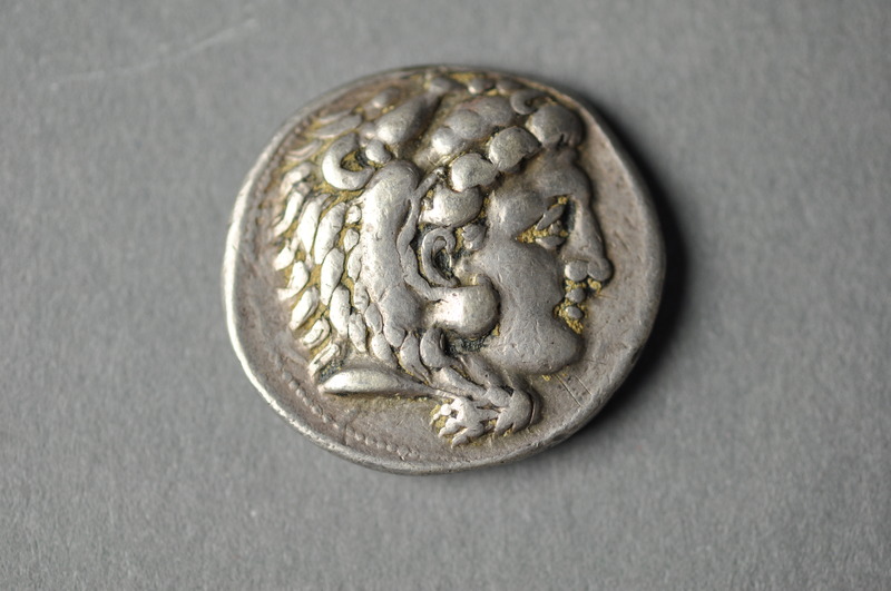 164692