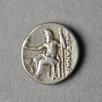 164694