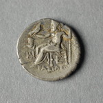 164696