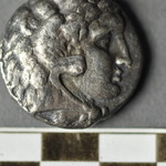 164705