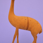 164929