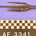 164936