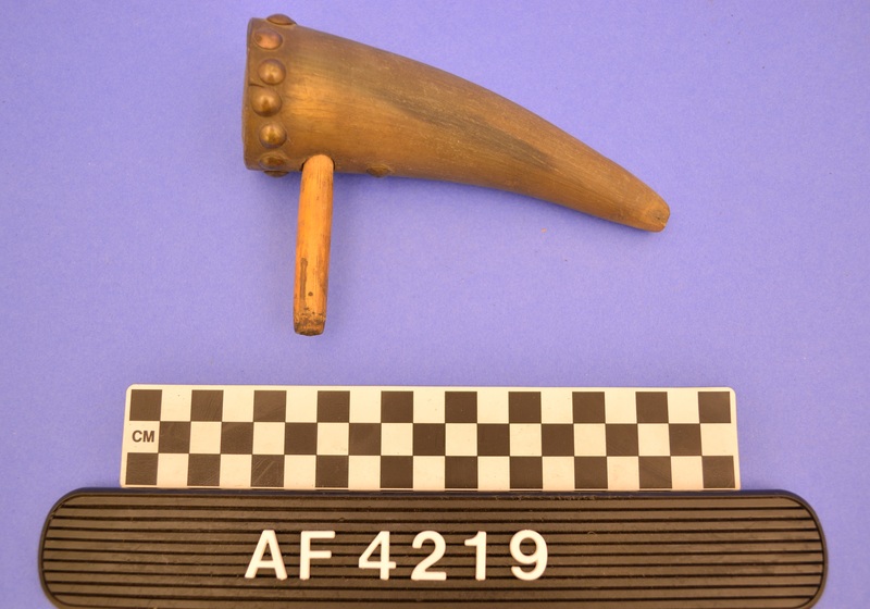 164942