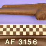 164952