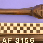 164953