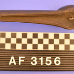 164955