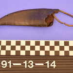 165496