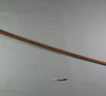 165526