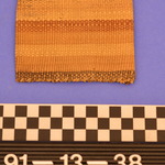 165567