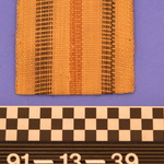165573