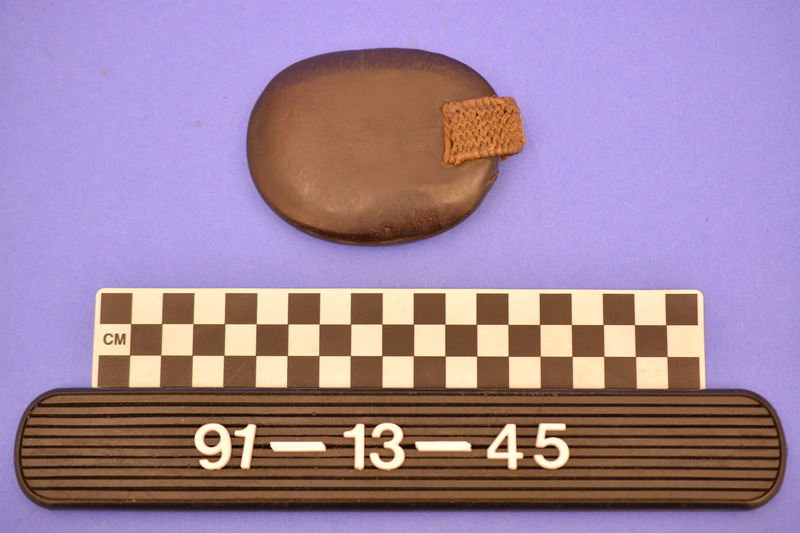 165594