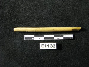 E1133