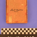 165605