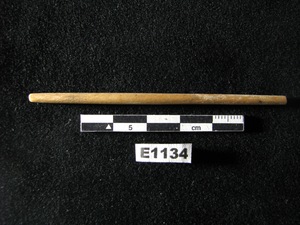 E1134