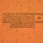 165613