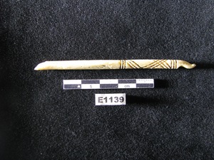 E1139
