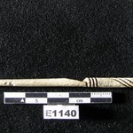 165640