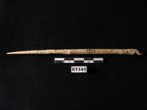 E1141