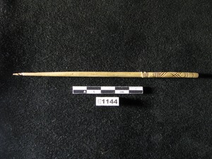 E1144